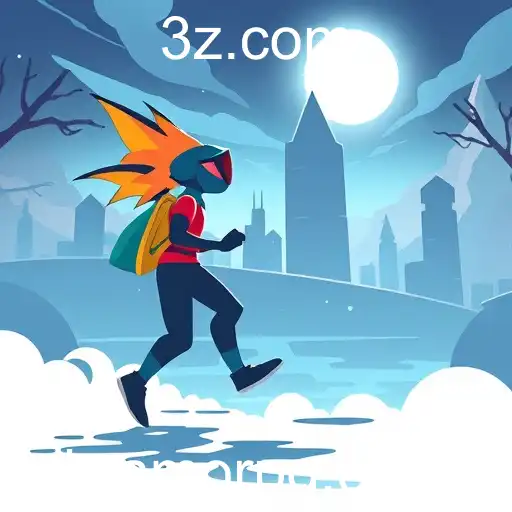 Expansão e Tendências dos Jogos AMORPG em 2025