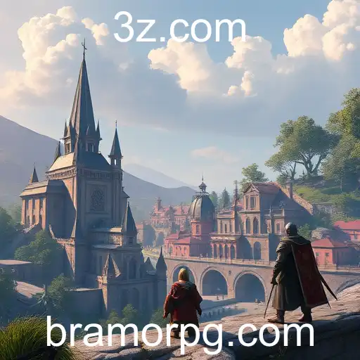 Revolução Digital nos Jogos Online: Tendências de 2025