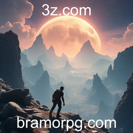 Tendências e Desafios nos jogos Amorpg em 2025