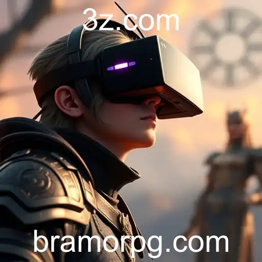 A Ascensão dos Jogos Multijogador no Brasil