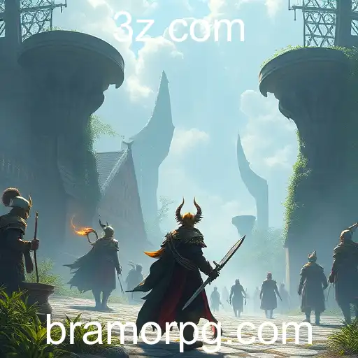 Novas Tendências em Jogos Online no Brasil