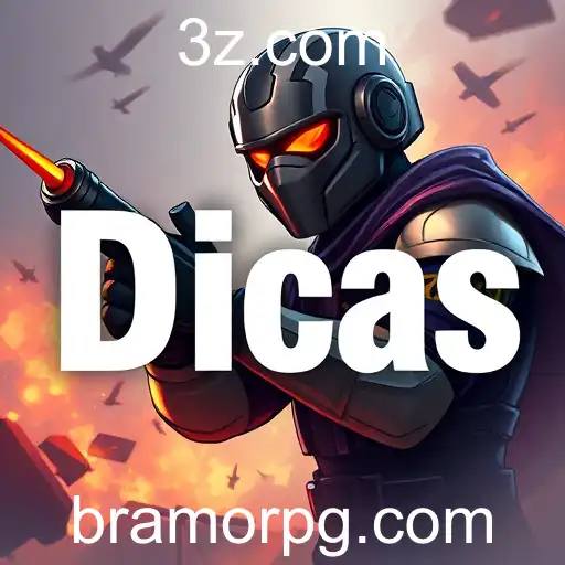 Revolução nos MMORPGs com Inteligência Artificial