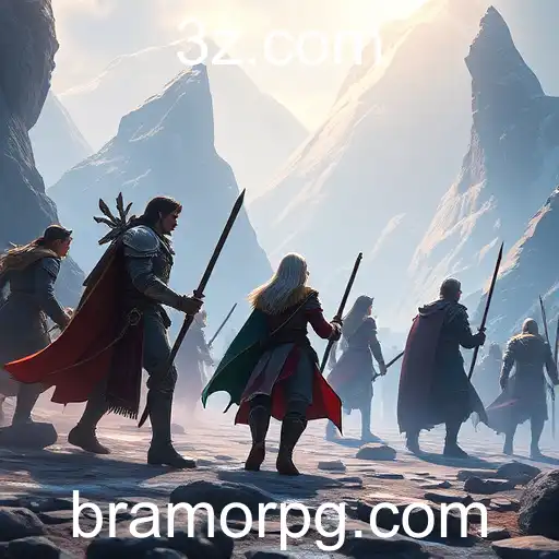 Ascensão dos Jogos em Realidade Aumentada em 2025