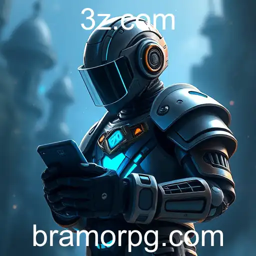 A Evolução dos Jogos Amorpg em 2025