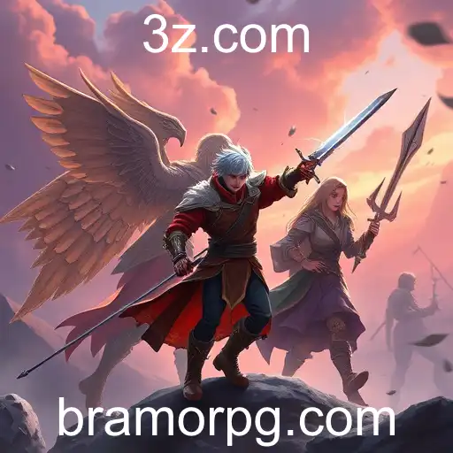 A Evolução dos Jogos Online em 2025