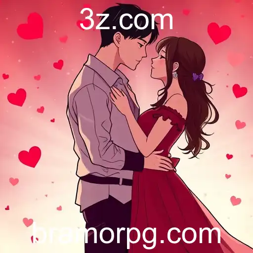 O Crescimento dos Jogos Amorpg em 2025