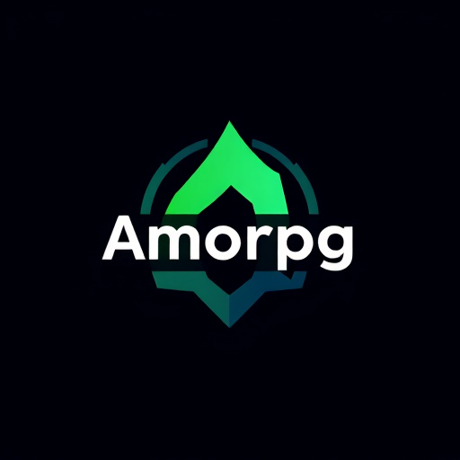 Amorpg