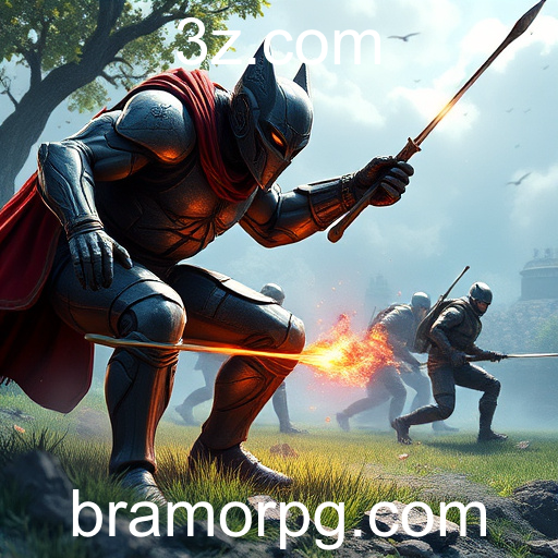 A Importância das Análises de Jogos no Amorpg