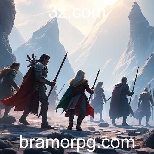 Ascensão dos Jogos em Realidade Aumentada em 2025