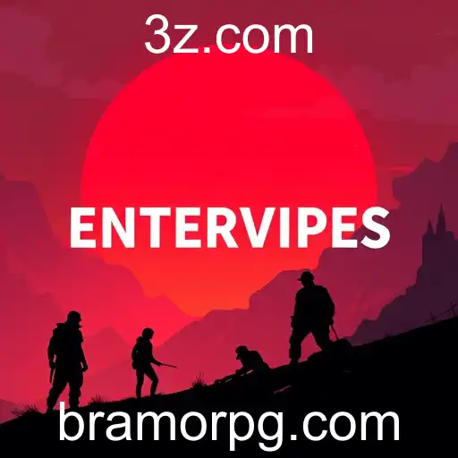 Novas Tendências e Desafios no Mundo dos MMORPGs