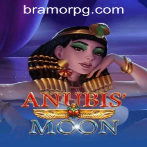 Discover the Mystical World of AnubisMoon: A Stellar AMORPG Experience