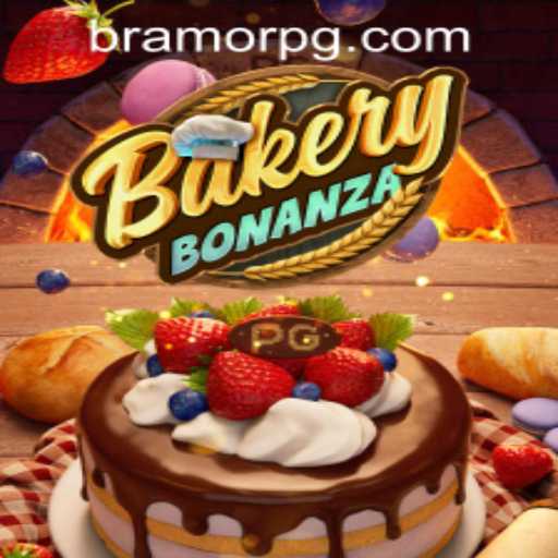 Dive into BakeryBonanza: A Sweet Adventure and Master the Amorpg PH Login