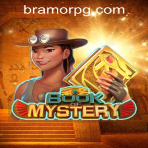Discover the Enigmatic World of BookofMystery and Master the Amorpg PH Login