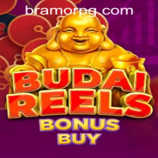 BudaiReelsBonusBuy: A Comprehensive Guide to the Exciting Online Game
