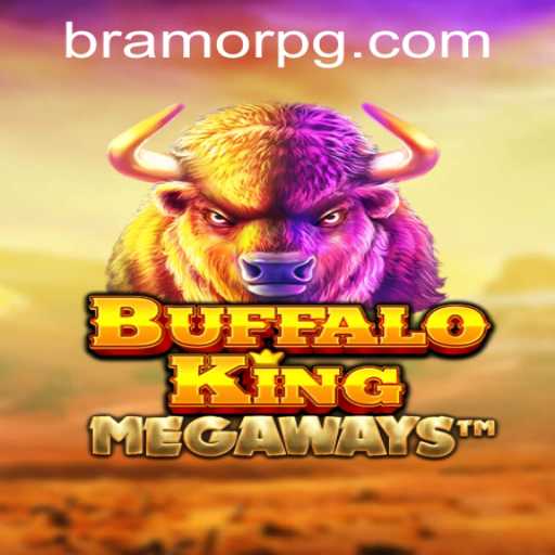 Exploring the Virtual World of BuffaloKing and Amorpg PH Login