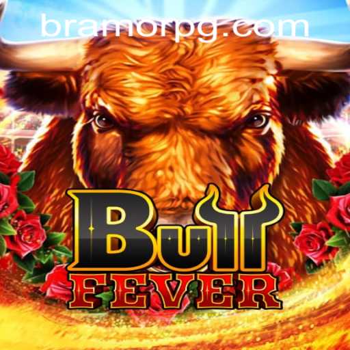 Experience the Rush with BullFever: An AMORPG Adventure