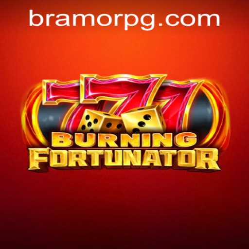 Explore the World of BurningFort: An Epic Adventure Awaits