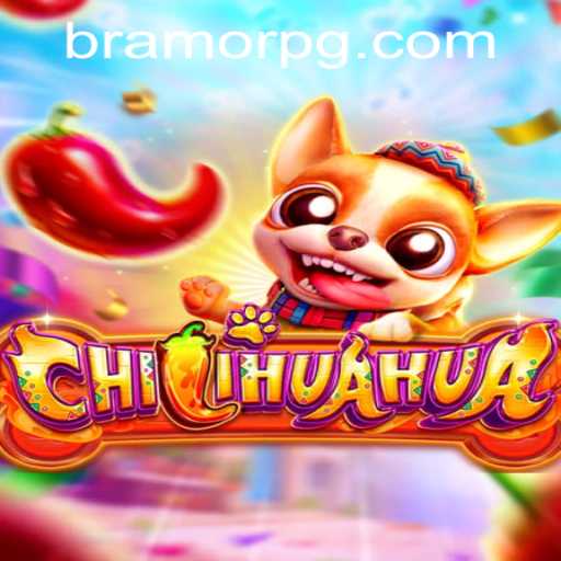 CHILIHUAHUA: A New Adventure in the Realm of Amorpg PH Login