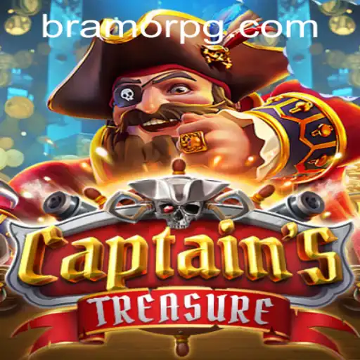 Roulette games