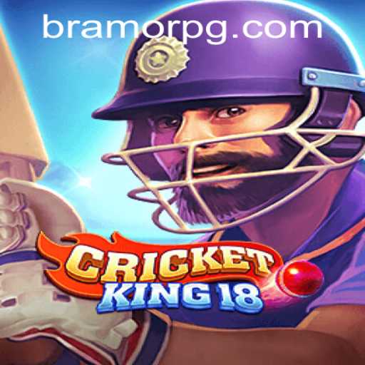 CricketKing18: Exploring the Latest Trends and Features with Amorpg PH Login