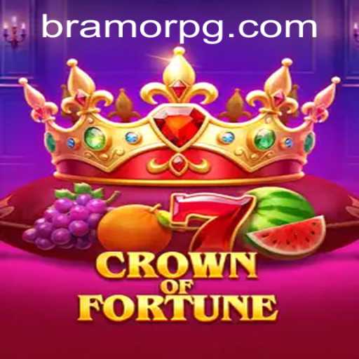 CrownofFortune: The Ultimate AMORPG Experience