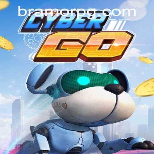 Exploring CyberGO: An Innovative MMORPG Experience and the Intriguing 'Amorpg PH Login'