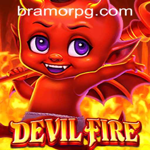 Exploring DevilFire: An Epic AMORPG Experience