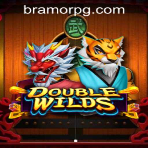 Baccarat games