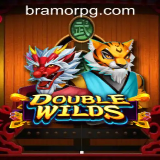 Roulette games