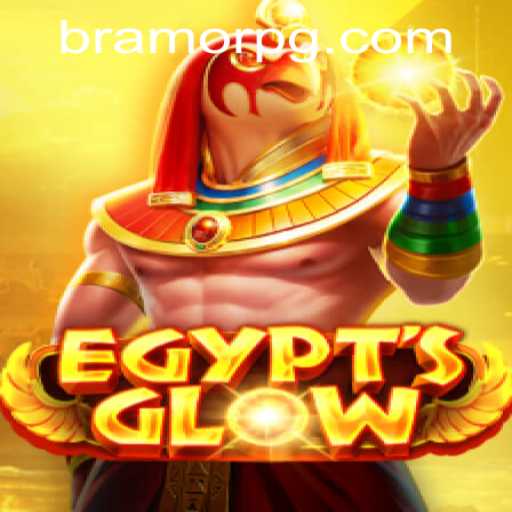 Exploring EgyptsGlow: An Immersive Adventure with Amorpg PH Login
