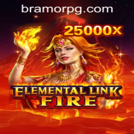 ElementalLinkFire: Unleashing the Power of Fire in an MMORPG World