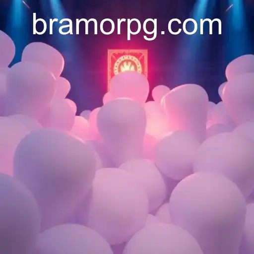 Unveiling Exclusive Events: Navigating the Amorpg PH Login Experience