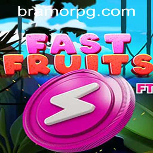 FastFruits: A Thrilling Adventure into the World of Amorpg PH Login