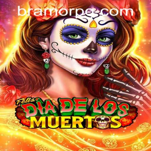 Dive into the Enchanting World of FelizDiadelos: The Amorpg Phenomenon