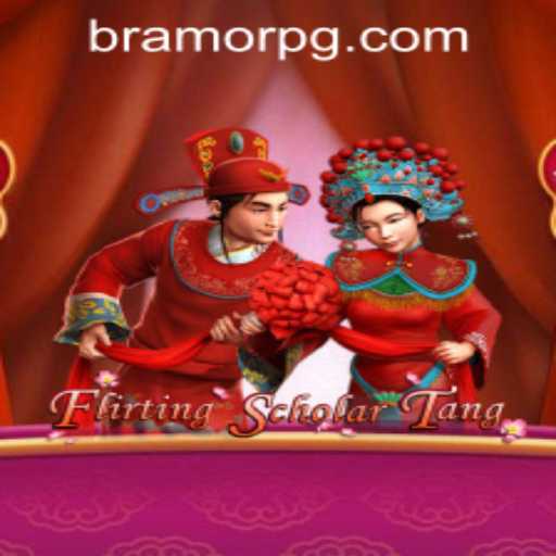 Exploring the Vibrant World of FlirtingScholarTang: A Fascinating MMORPG Journey