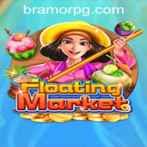 Unveiling the World of FloatingMarket: The Alluring Amorpg PH Login Experience