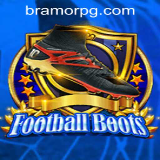 Unveiling the World of FootballBoots: A Deep Dive into Amorpg PH Login