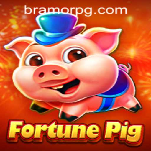 Discovering FortunePig: Dive into the Exciting World of Amorpg PH Login