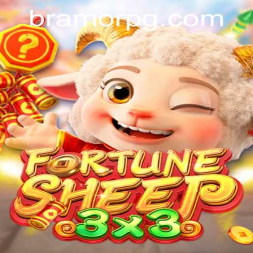 FortuneSheep: Your Gateway to an Exciting MMORPG Experience