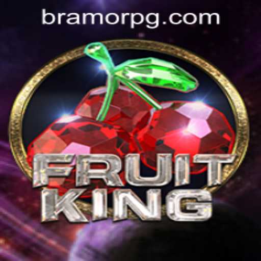 Experience the Enchanting World of FruitKing with Amorpg PH Login