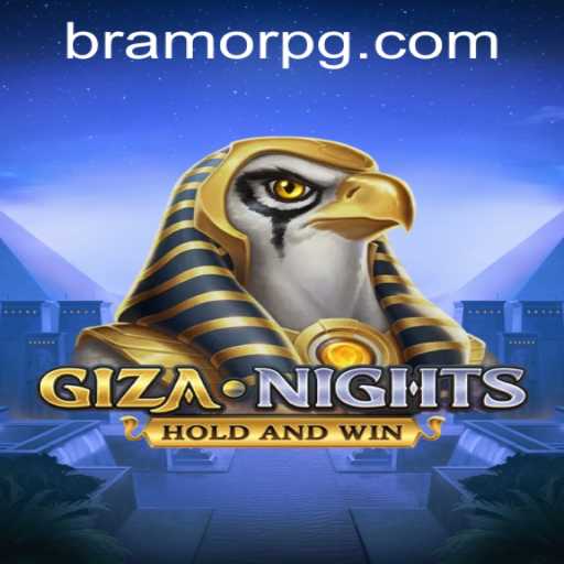 Exploring the Ancient World of GizaNights: An Exciting Adventure in Amorpg PH Login