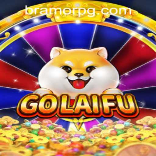 Explore GoLaiFu: The Latest Sensation in MMORPG