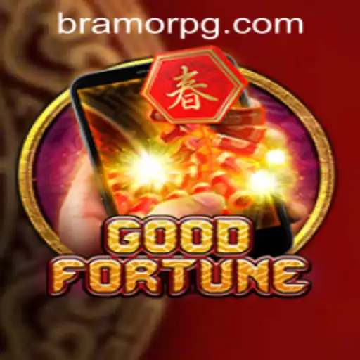 Roulette games