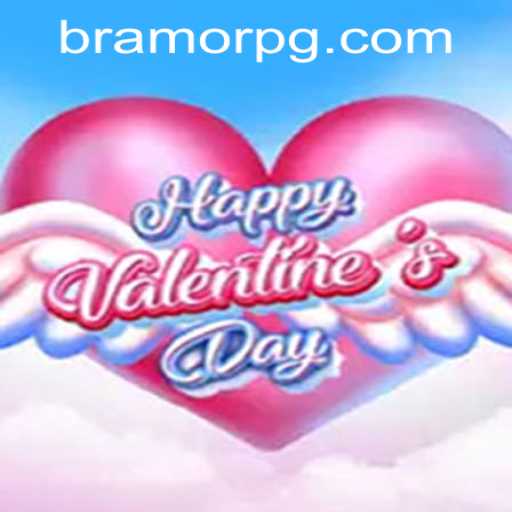 HappyValentinesDay: A New Adventure in Amorpg PH Login