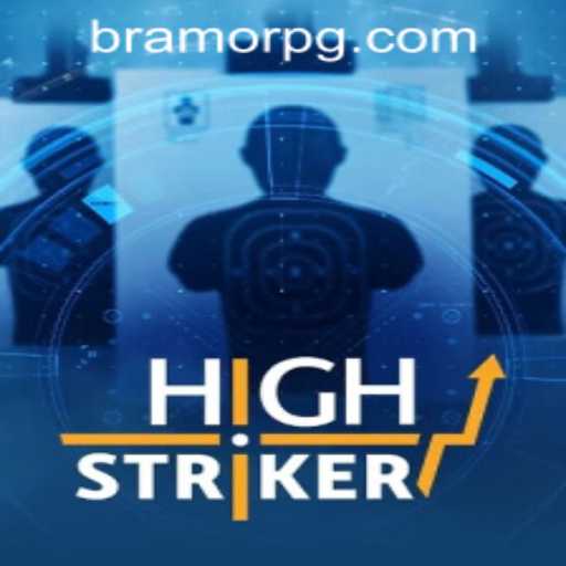 HighStriker: A Comprehensive Guide to Amorpg PH Login
