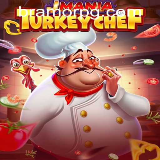Explore the Exciting World of JManiaTurkeyChef: Everything You Need to Know