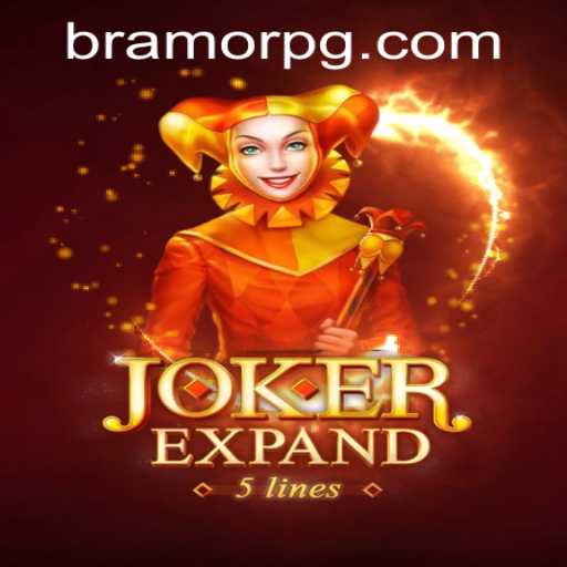 Exploring the World of JokerExpand: A Unique AMORPG Experience with Amorpg PH Login