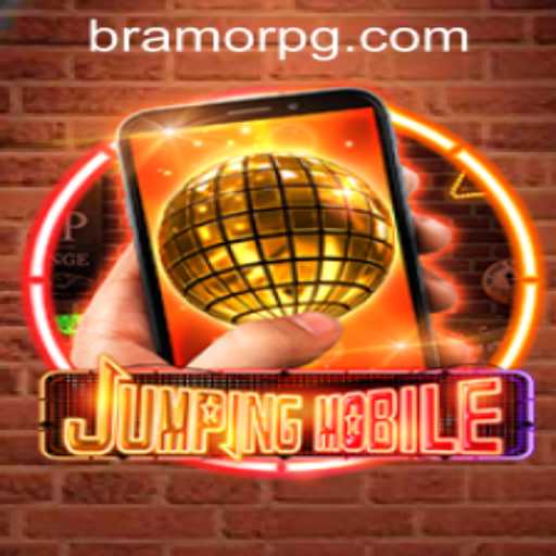 Jumpingmobile: Exploring the Fantasy World of Amorpg PH
