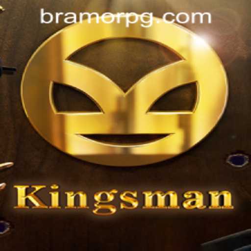 Kingsman: Enter the Spectacular World of Role-Playing with AMORPG PH Login Features