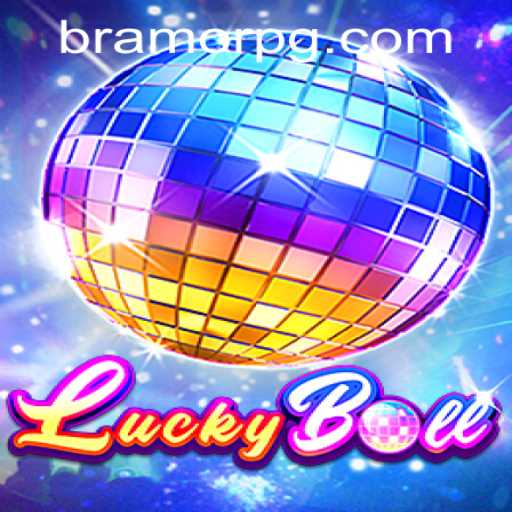 Discover the Thrilling Realm of LuckyBall